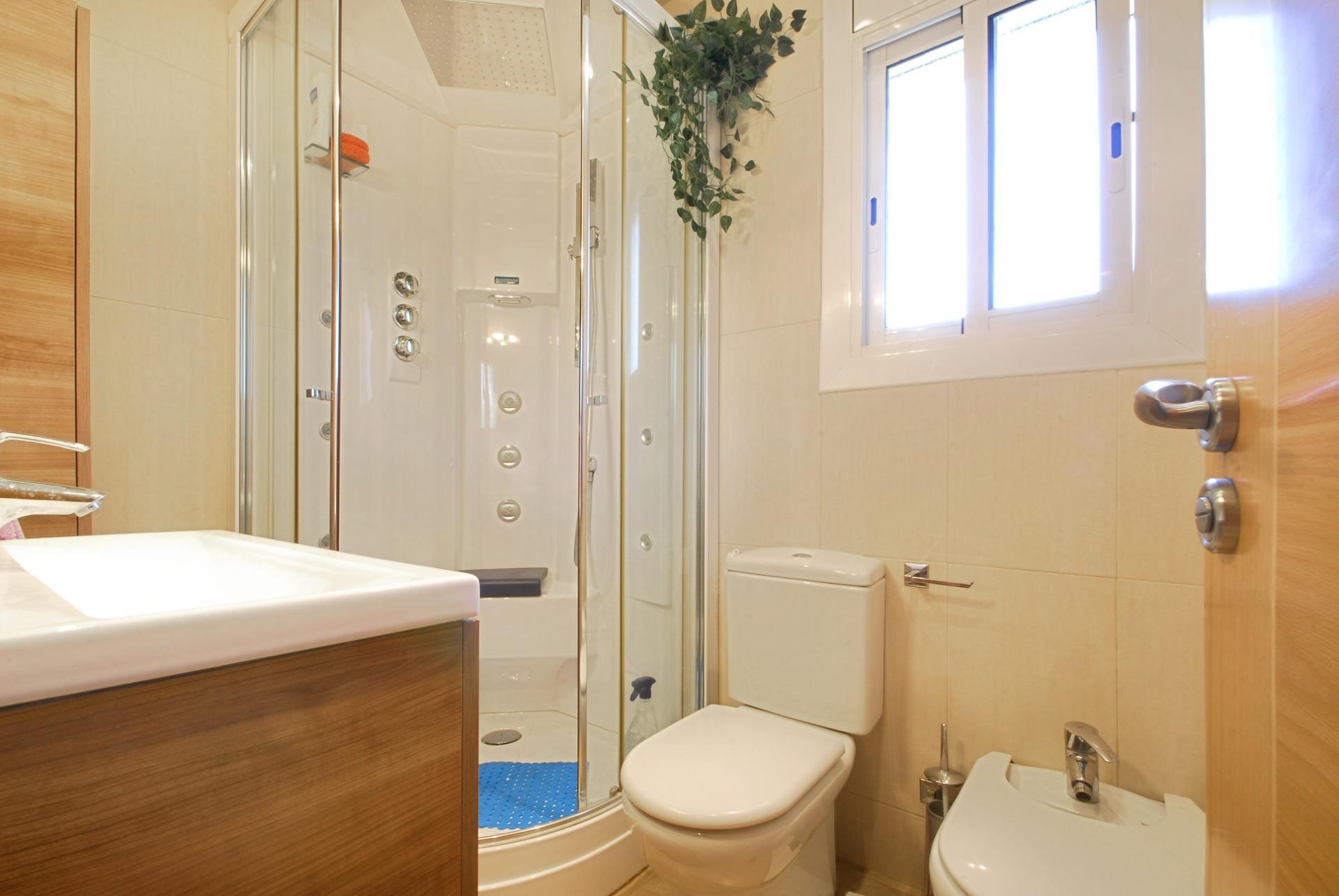 Casas o chalets-Venta-Cabrera d