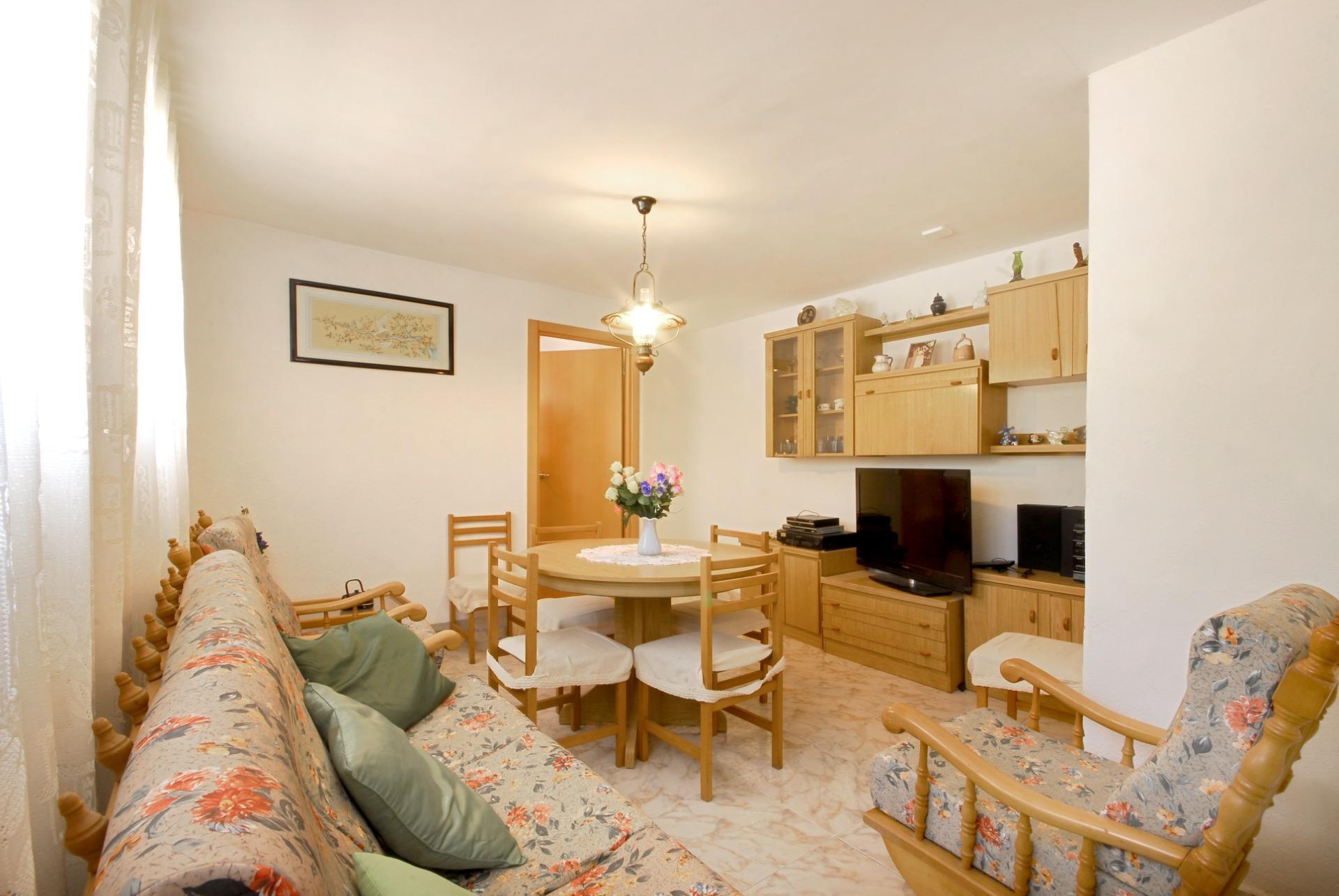 Casas o chalets-Venta-Cabrera d