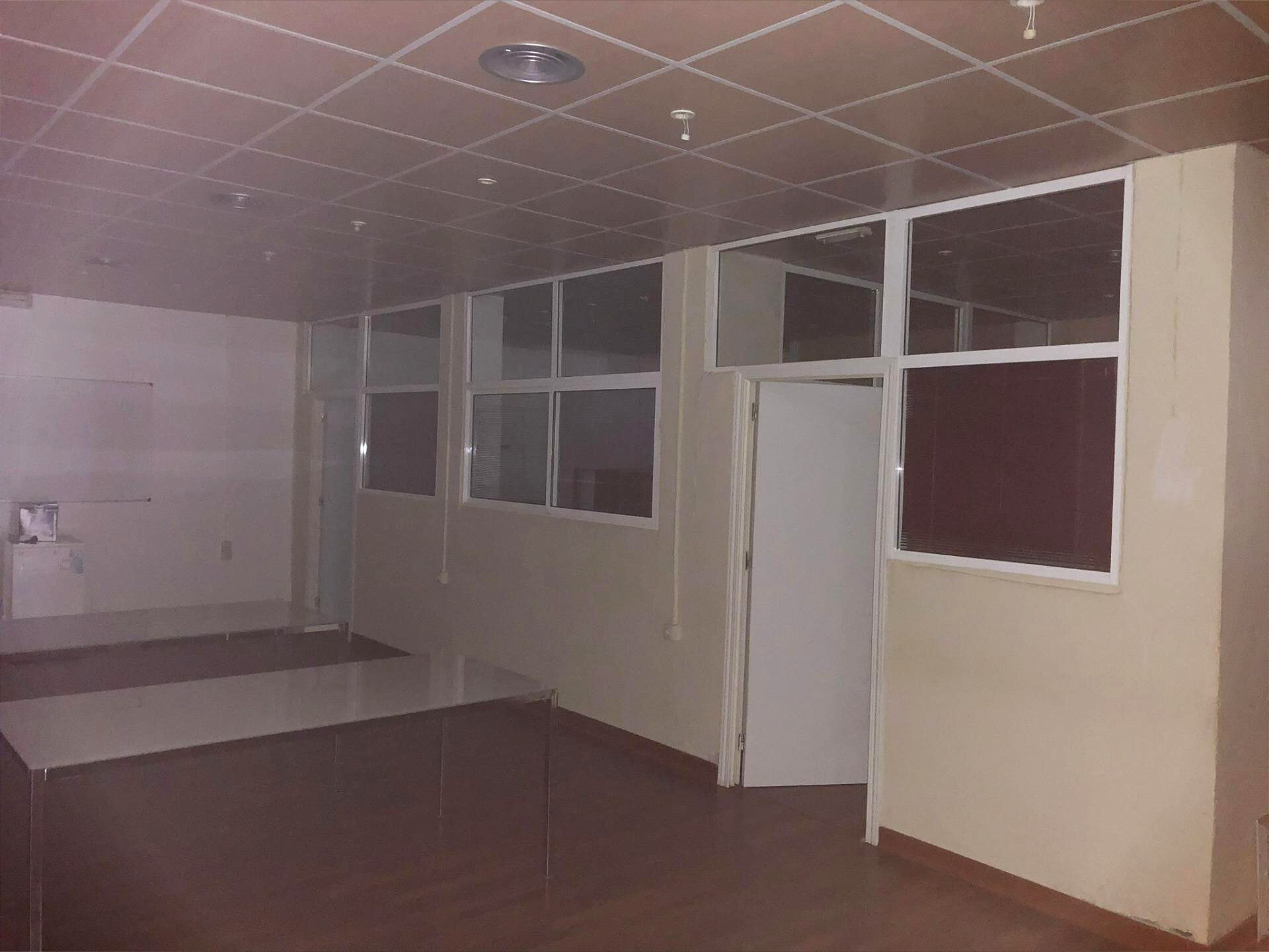 Negocios-Alquiler-Burguillos-1977708-Foto-5