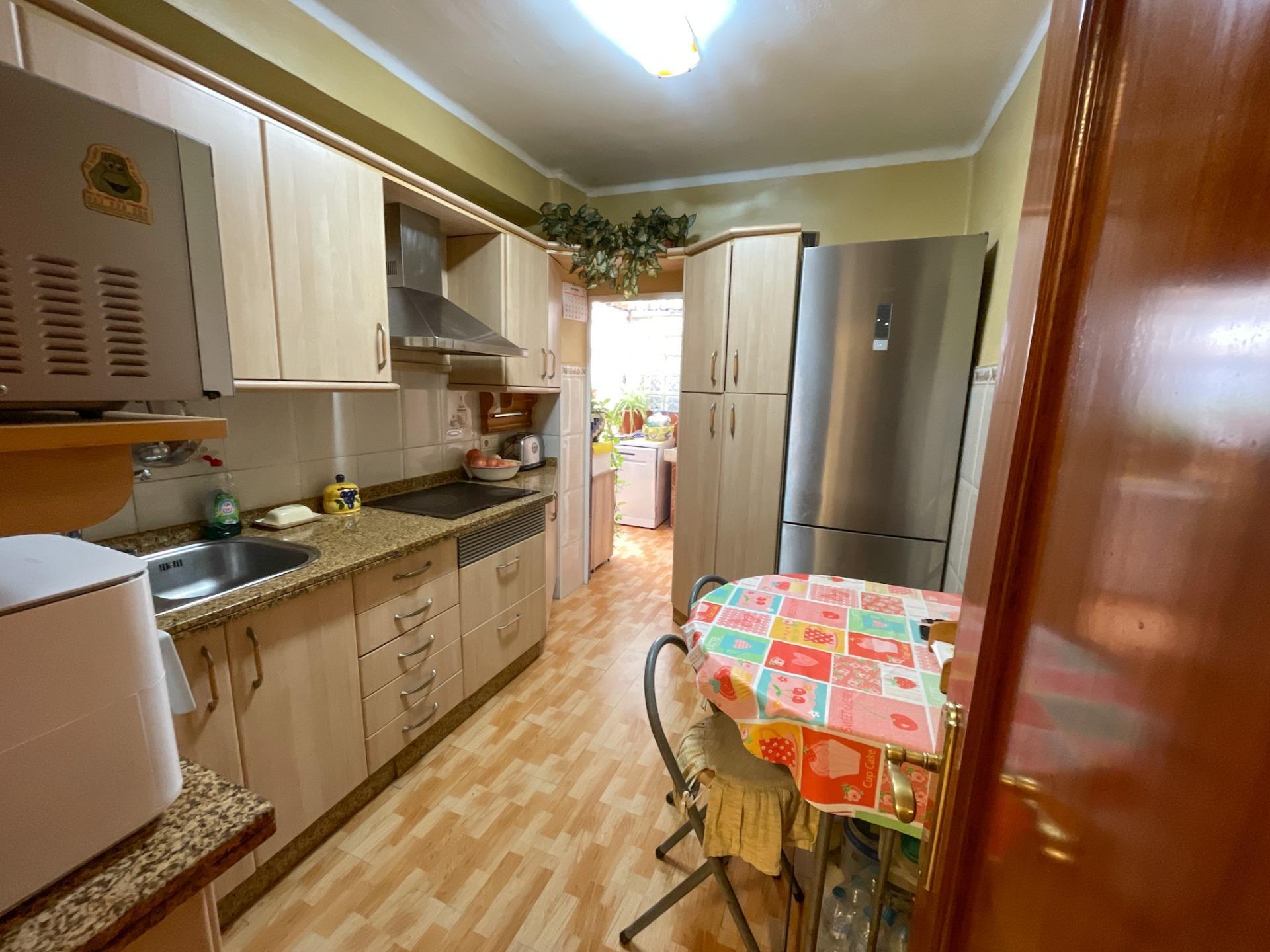 Pisos-Venta-VÃ©lez-MÃ¡laga-1942412-Foto-16