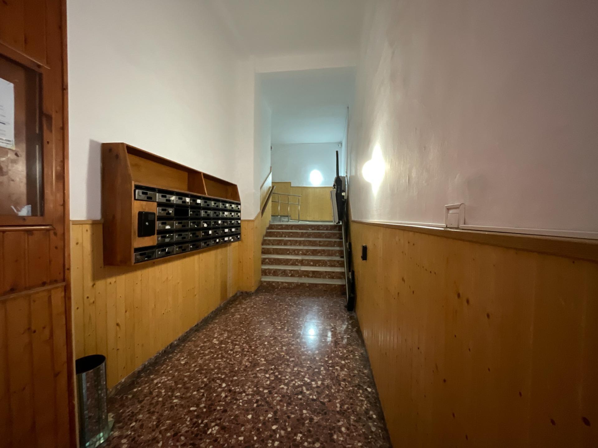 Pisos-Venta-VÃ©lez-MÃ¡laga-1942412-Foto-25