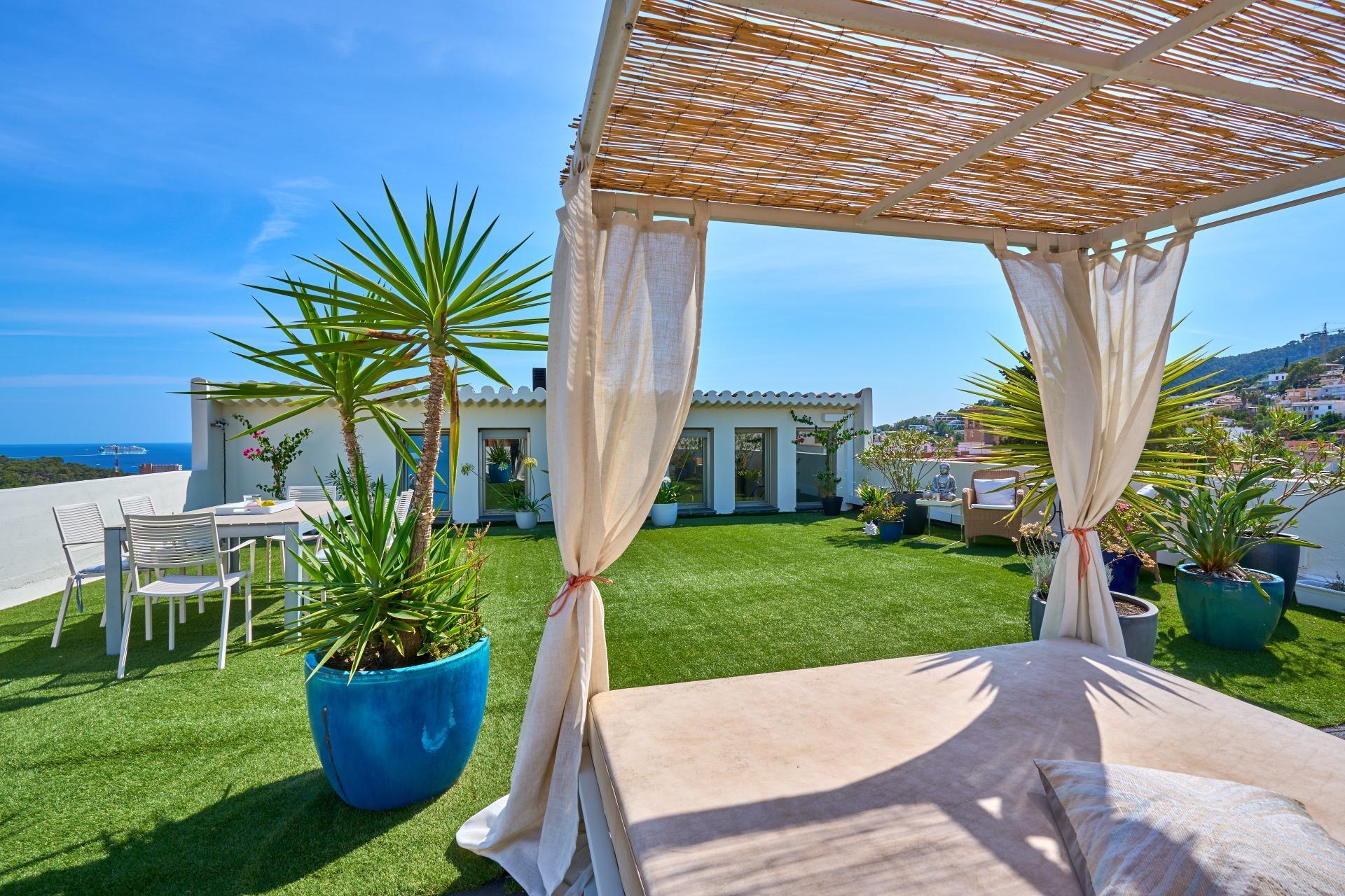 Casa en venta  Ponent, Gènova  1/1