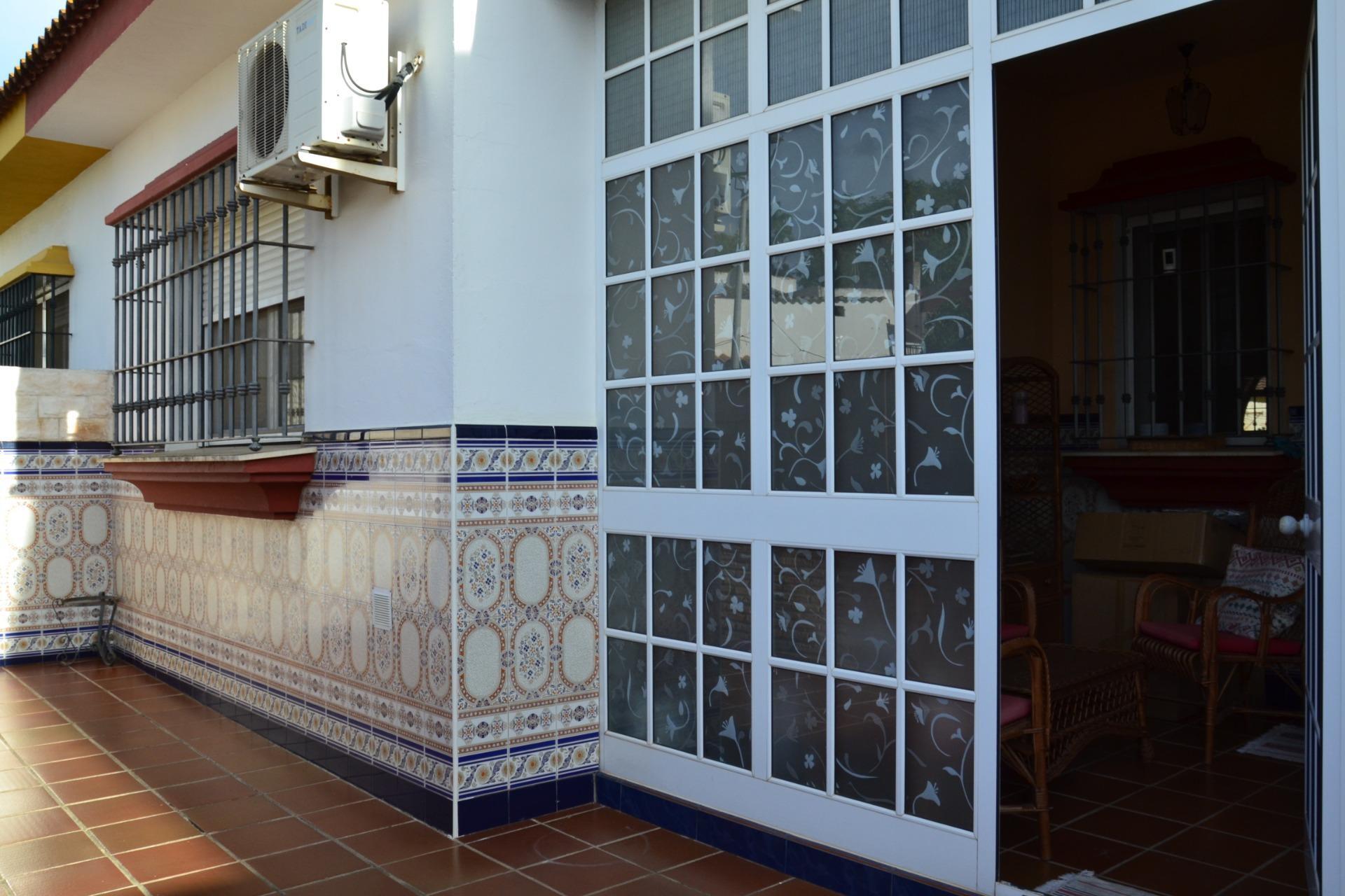 Casas o chalets-Venta-Espartinas-1973624-Foto-13