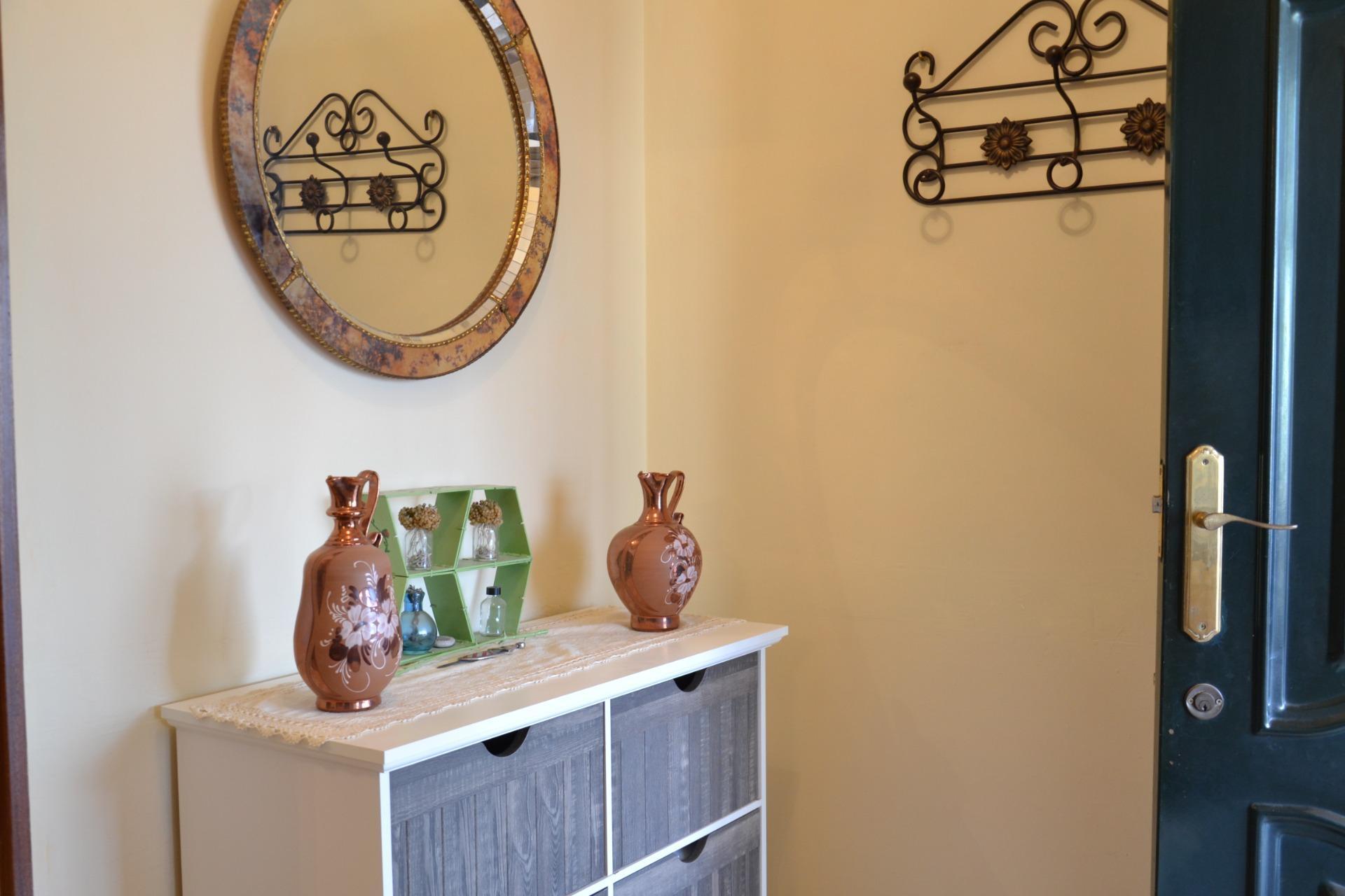 Casas o chalets-Venta-Espartinas-1973624-Foto-17