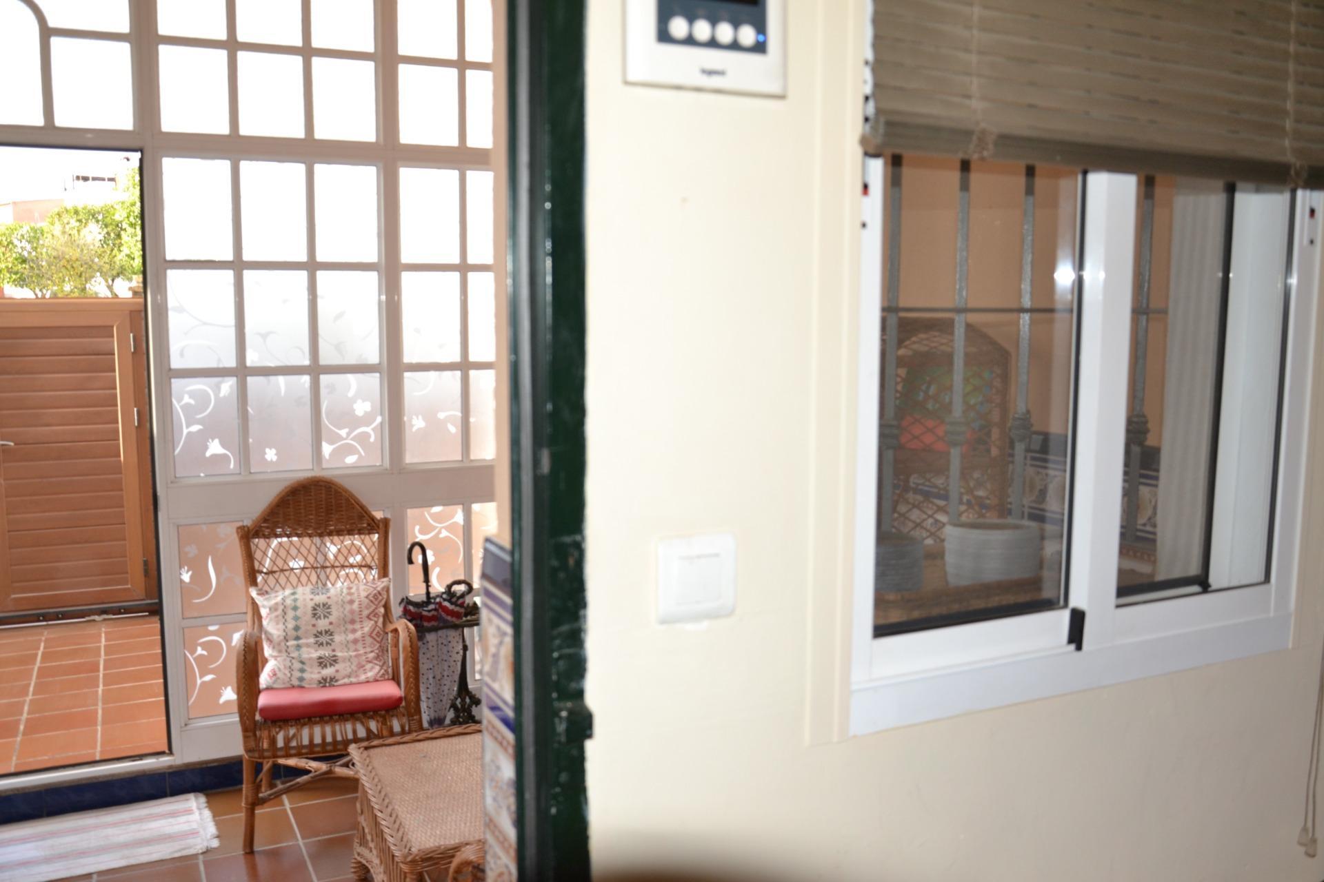 Casas o chalets-Venta-Espartinas-1973624-Foto-16