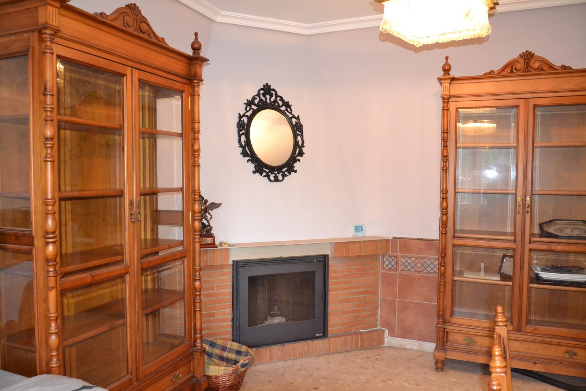 Casas o chalets-Venta-Espartinas-1973624-Foto-19