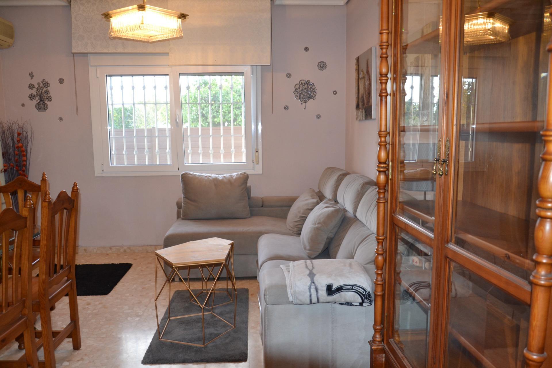 Casas o chalets-Venta-Espartinas-1973624-Foto-21