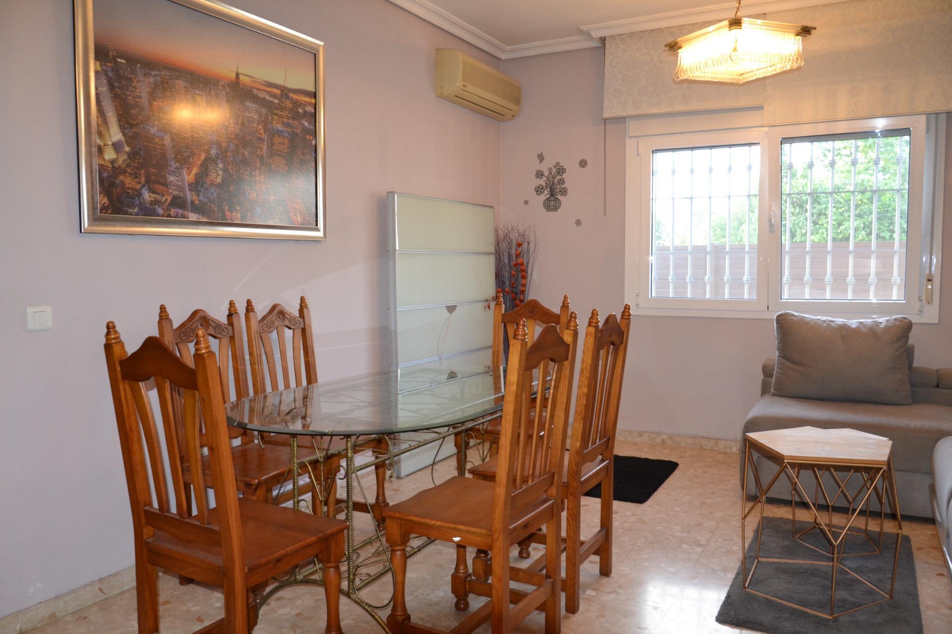 Casas o chalets-Venta-Espartinas-1973624-Foto-22