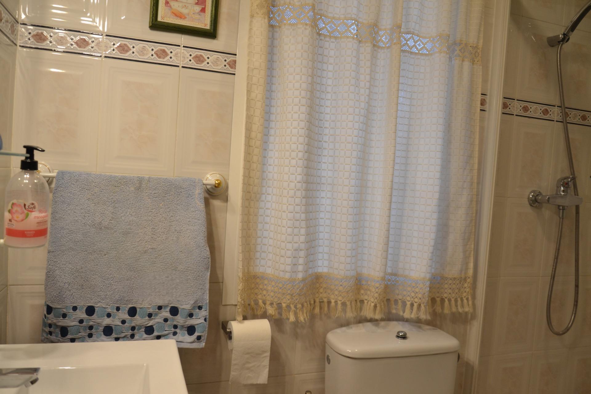 Casas o chalets-Venta-Espartinas-1973624-Foto-25