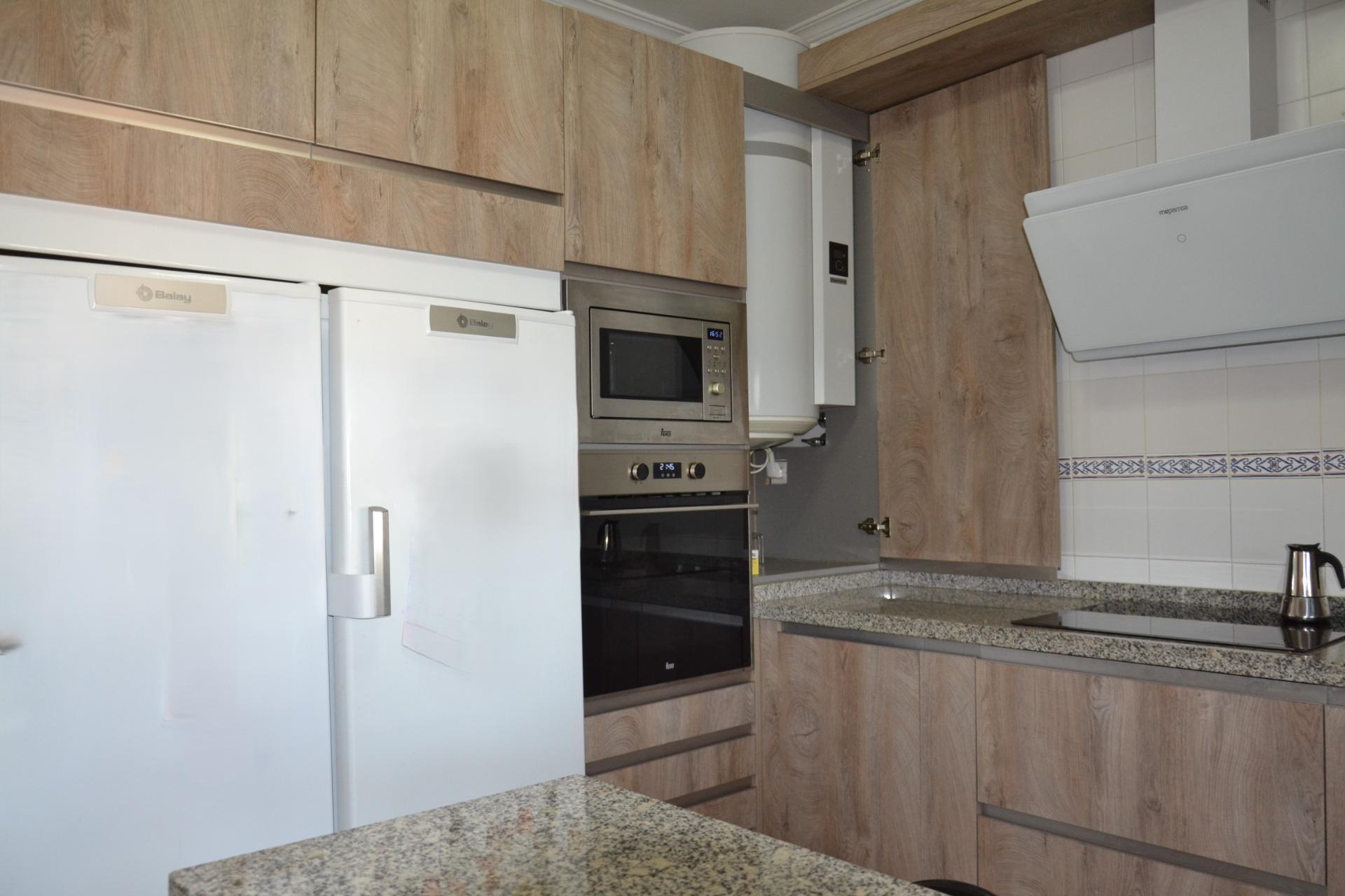 Casas o chalets-Venta-Espartinas-1973624-Foto-29