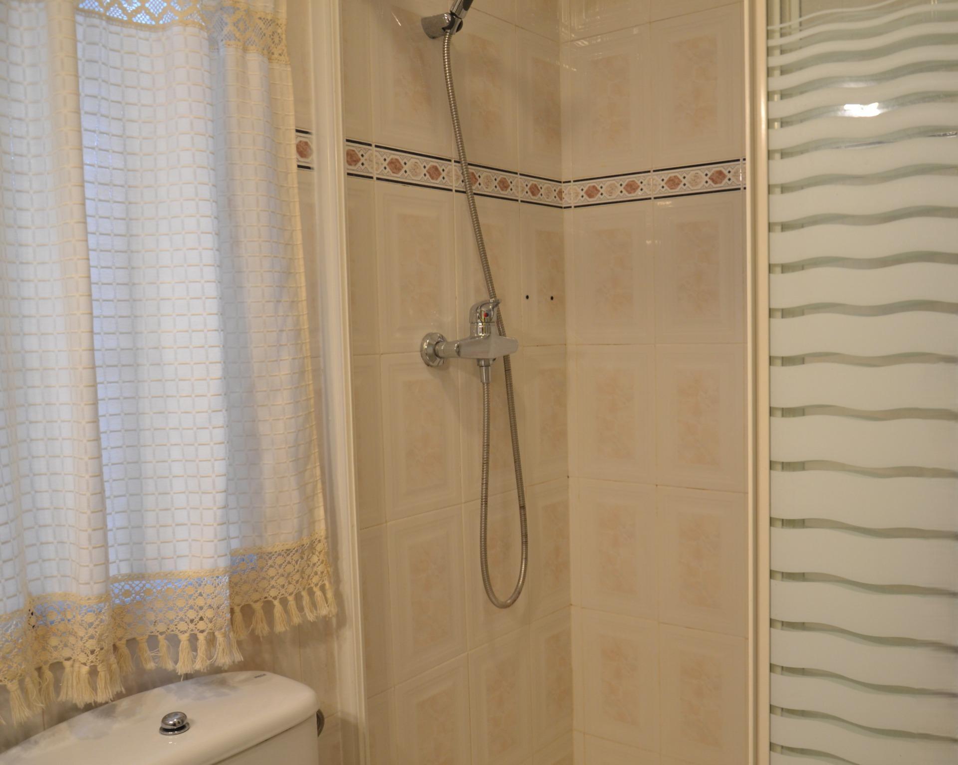 Casas o chalets-Venta-Espartinas-1973624-Foto-26