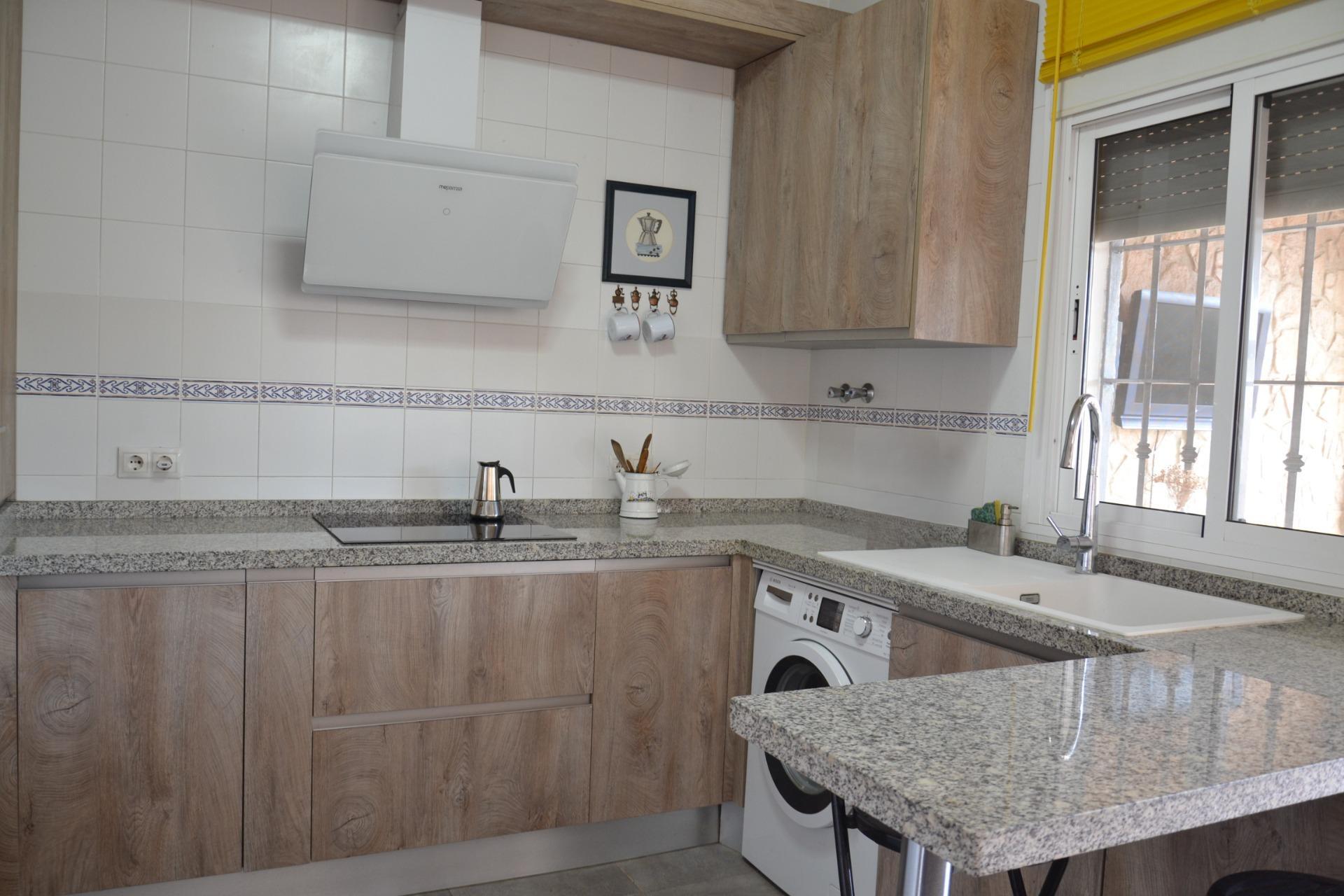 Casas o chalets-Venta-Espartinas-1973624-Foto-28