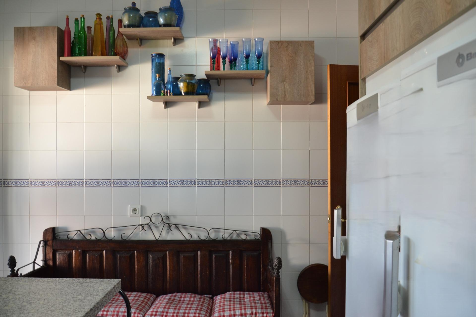 Casas o chalets-Venta-Espartinas-1973624-Foto-30