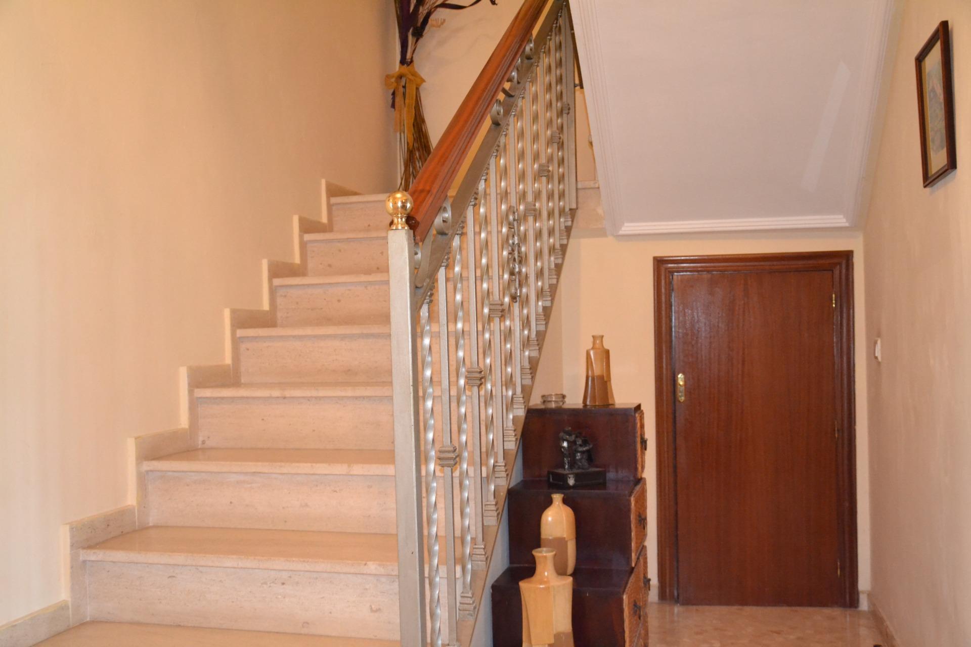 Casas o chalets-Venta-Espartinas-1973624-Foto-34