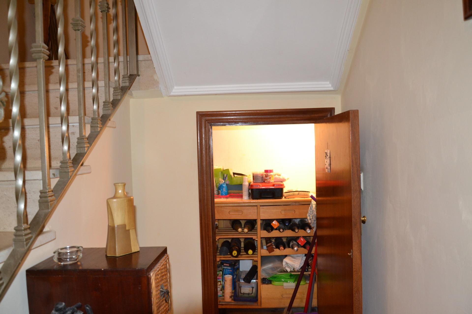 Casas o chalets-Venta-Espartinas-1973624-Foto-33