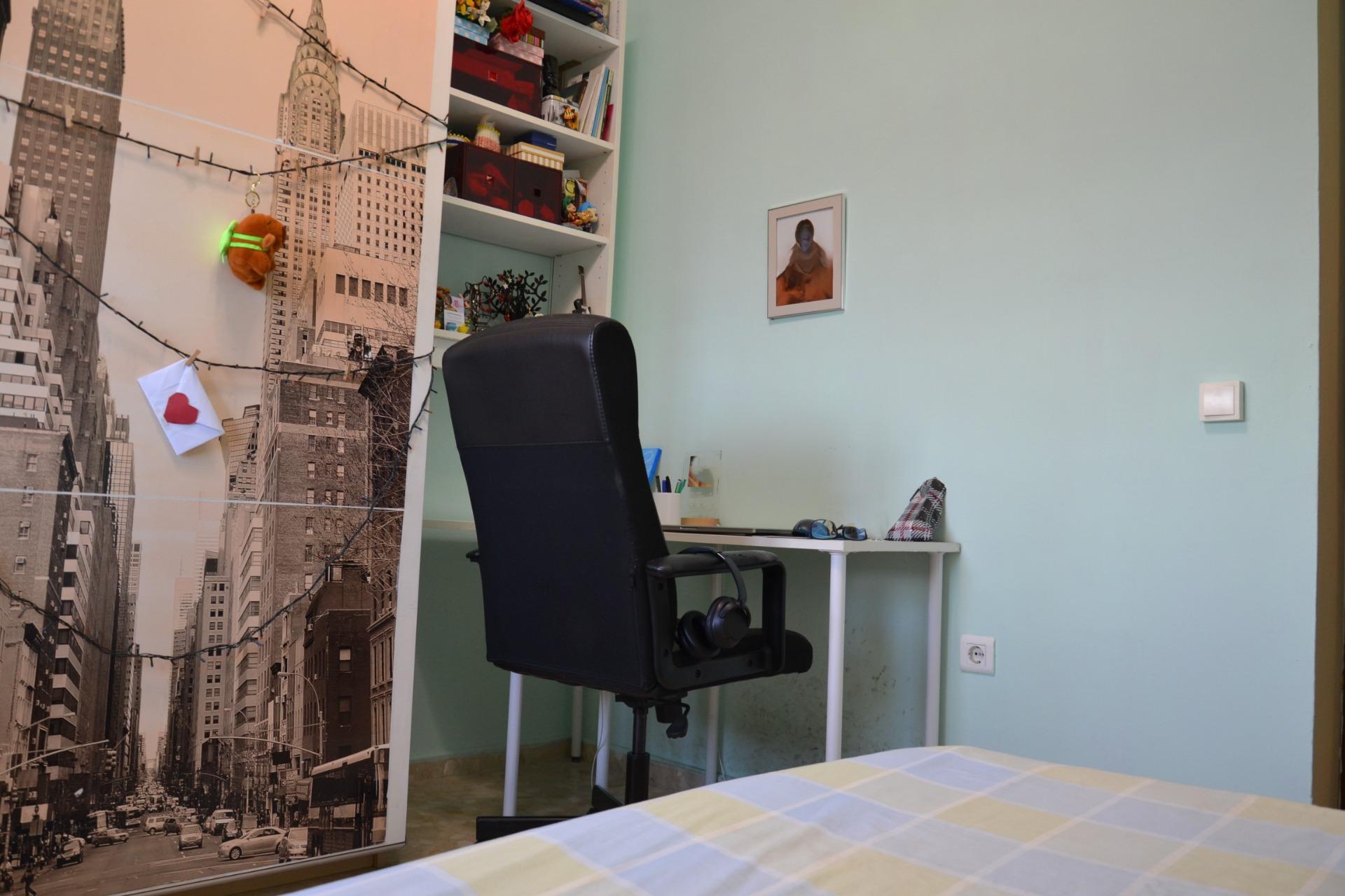 Casas o chalets-Venta-Espartinas-1973624-Foto-37