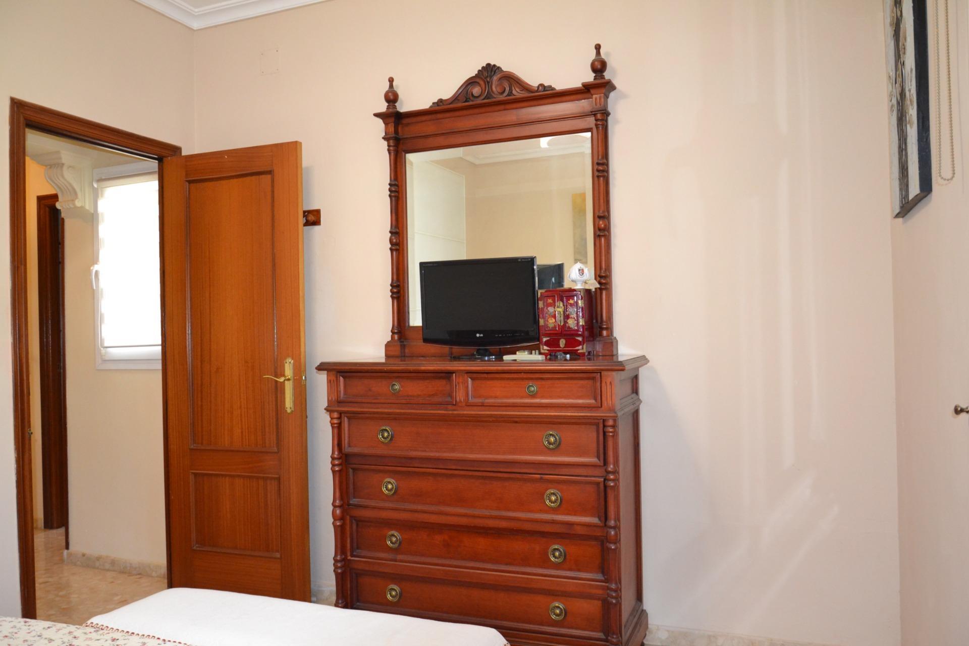 Casas o chalets-Venta-Espartinas-1973624-Foto-41