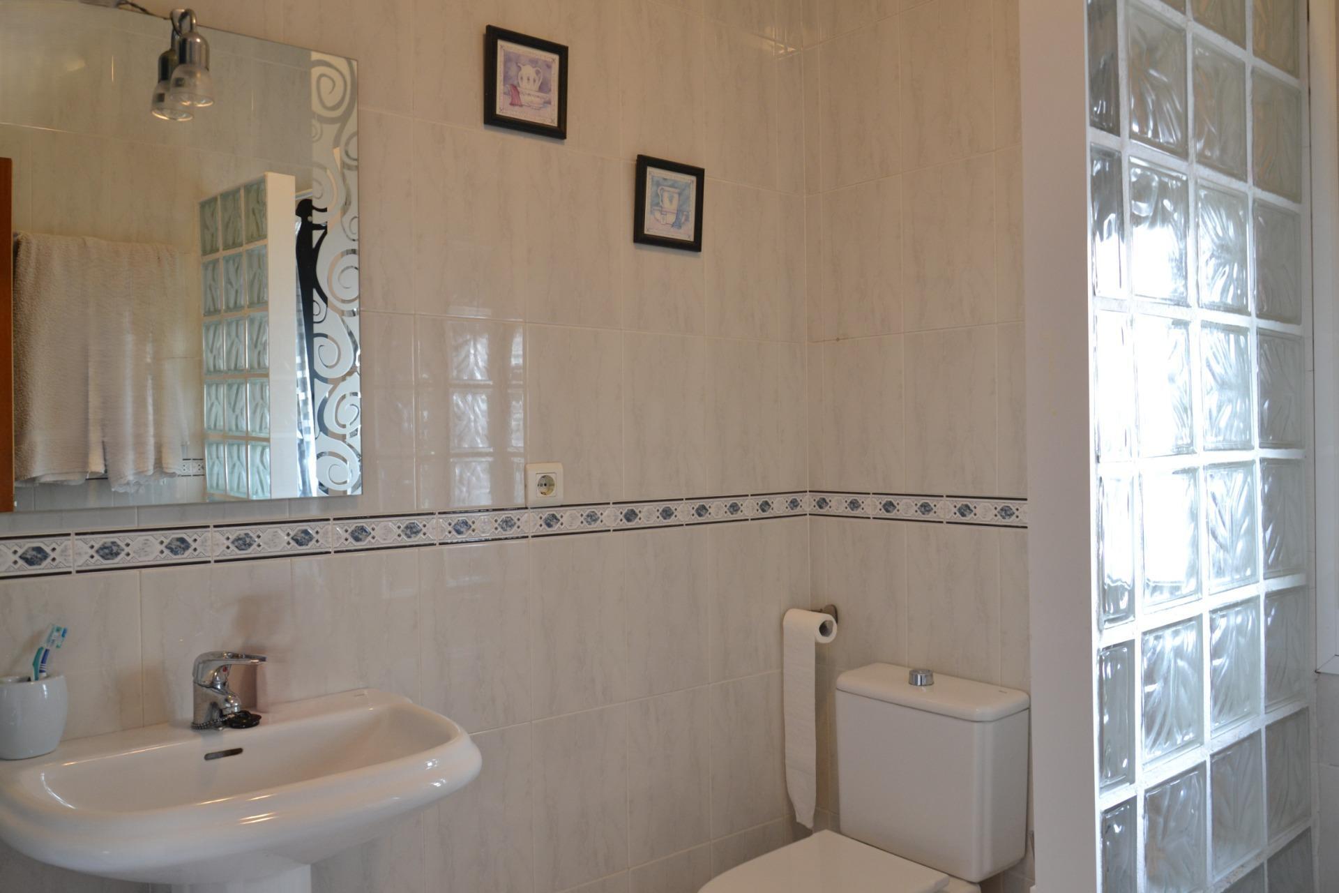 Casas o chalets-Venta-Espartinas-1973624-Foto-43