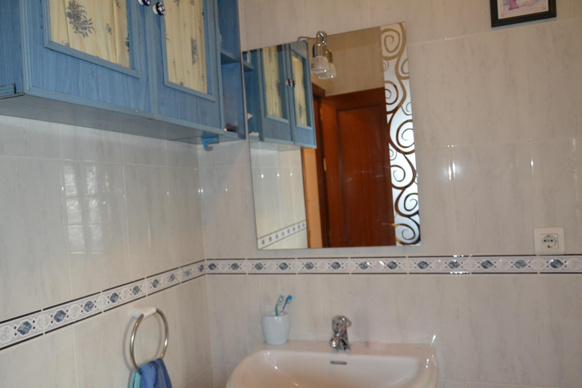 Casas o chalets-Venta-Espartinas-1973624-Foto-45