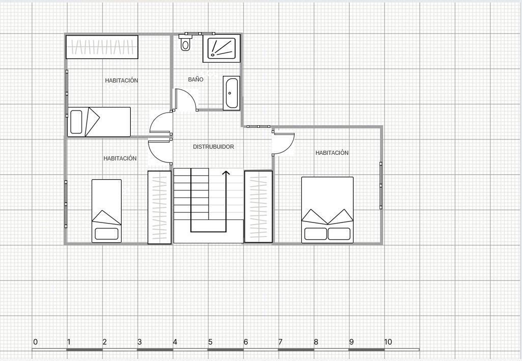 Casas o chalets-Venta-Espartinas-1973624-Foto-46