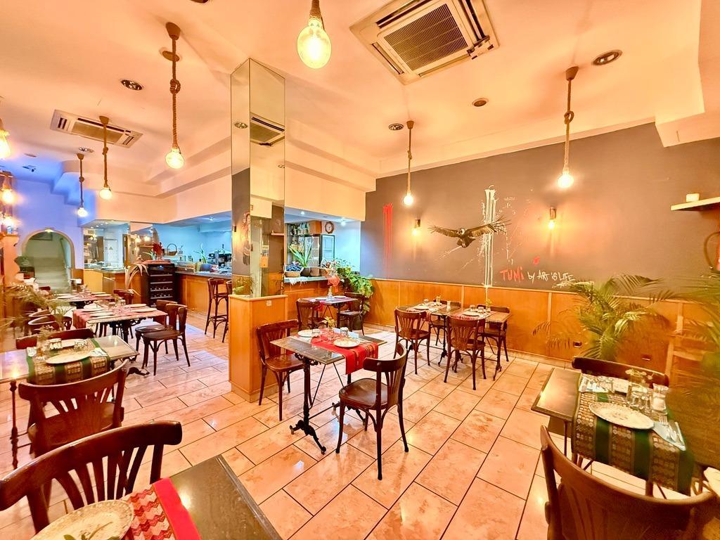 Negocios-Alquiler-1977720