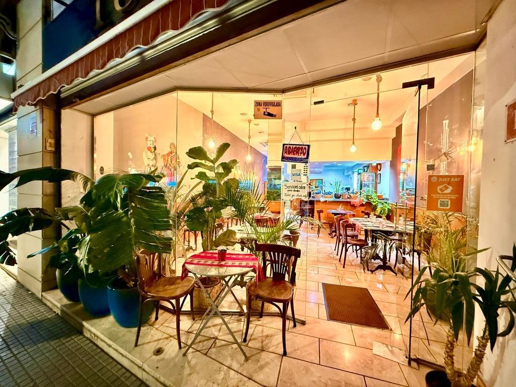 Negocios-Alquiler-Palma de Mallorca-1977720-Foto-2