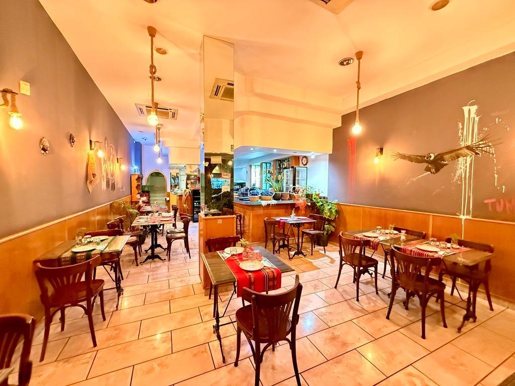 Negocios-Alquiler-Palma de Mallorca-1977720-Foto-5