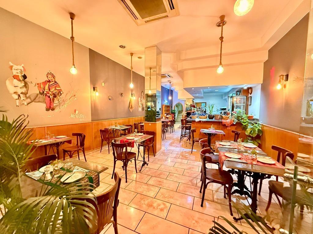 Negocios-Alquiler-Palma de Mallorca-1977720-Foto-3