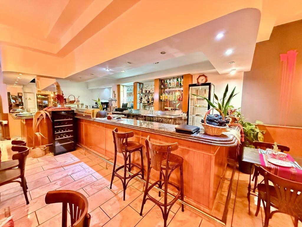 Negocios-Alquiler-Palma de Mallorca-1977720-Foto-4