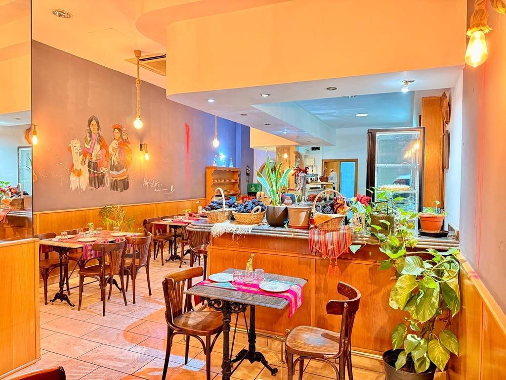 Negocios-Alquiler-Palma de Mallorca-1977720-Foto-6