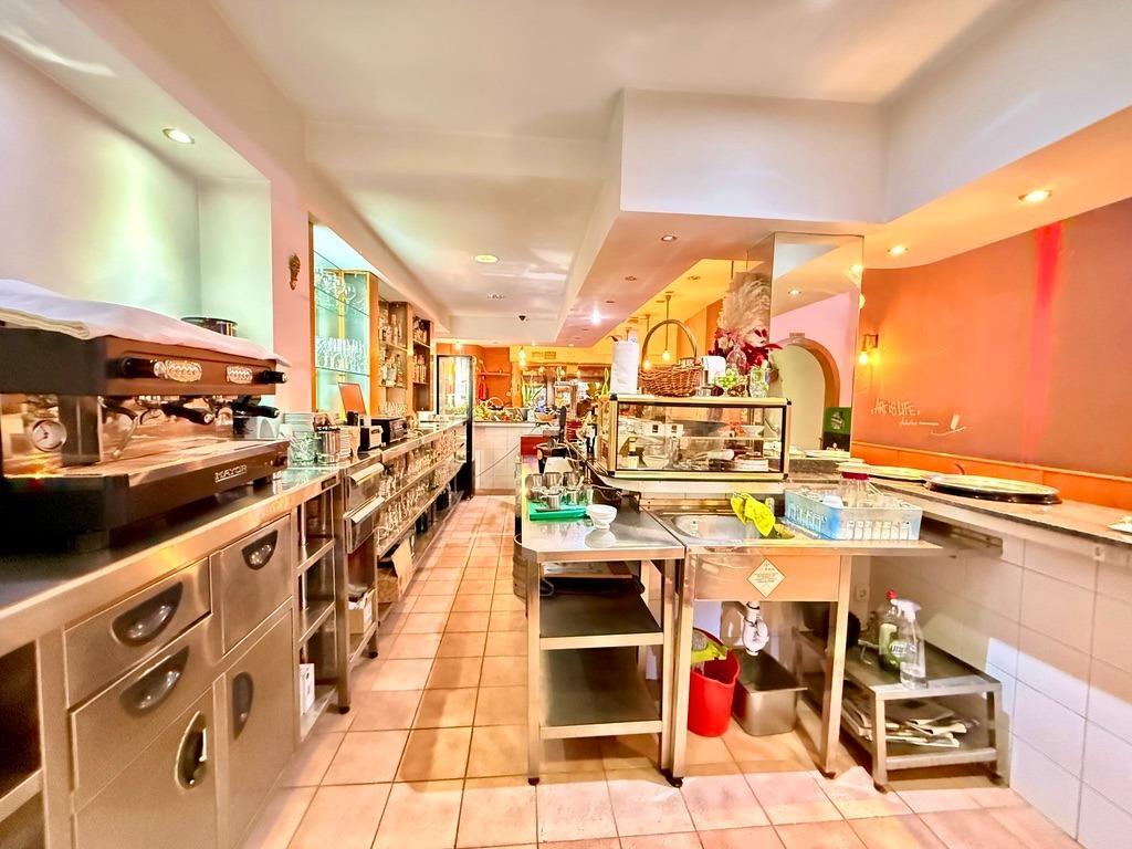 Negocios-Alquiler-Palma de Mallorca-1977720-Foto-10