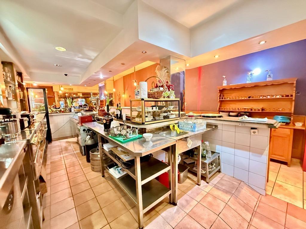 Negocios-Alquiler-Palma de Mallorca-1977720-Foto-9