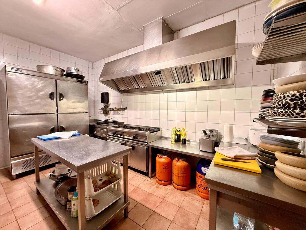 Negocios-Alquiler-Palma de Mallorca-1977720-Foto-11