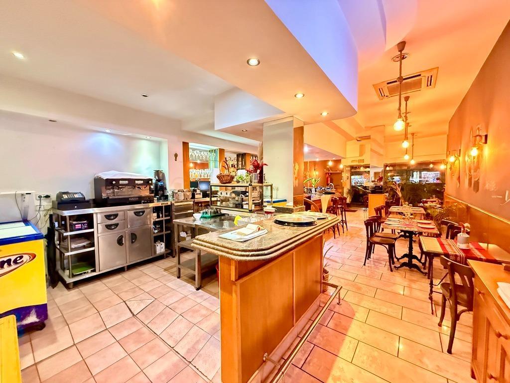 Negocios-Alquiler-Palma de Mallorca-1977720-Foto-8