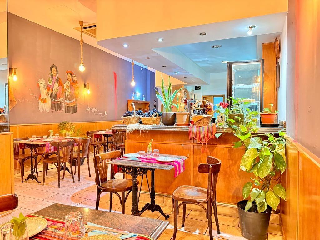 Negocios-Alquiler-Palma de Mallorca-1977720-Foto-7