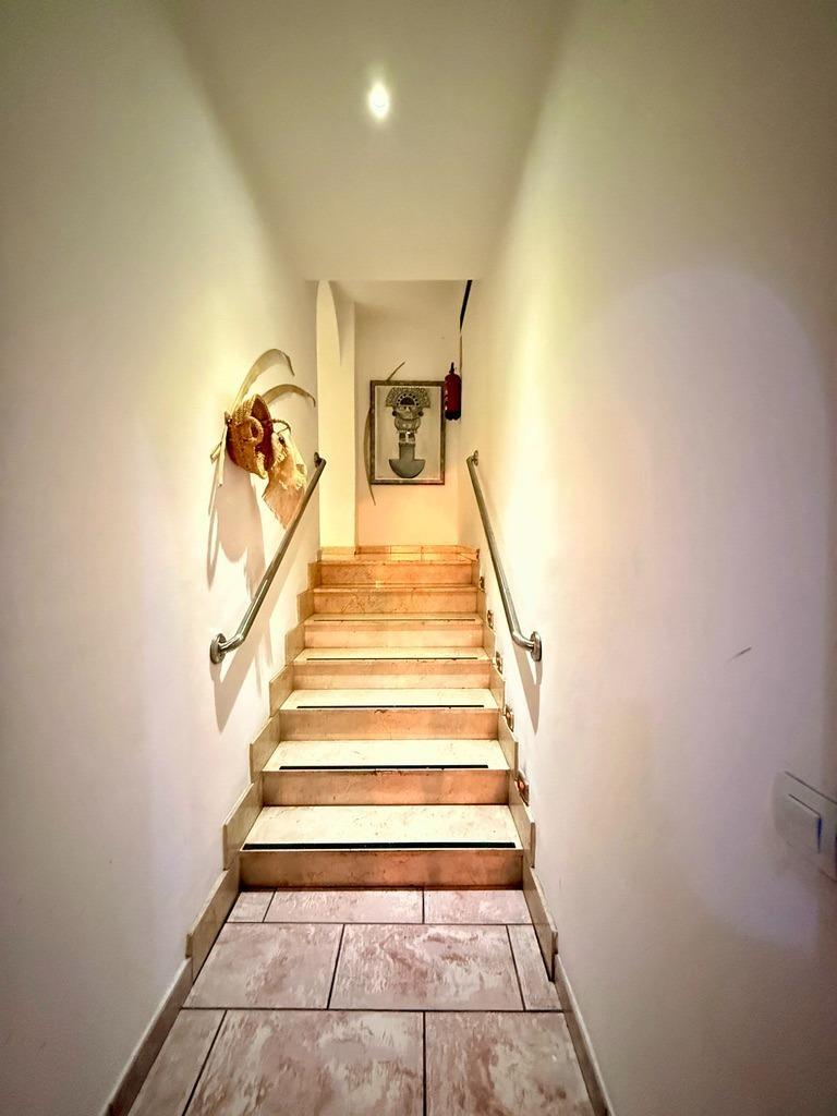 Negocios-Alquiler-Palma de Mallorca-1977720-Foto-15