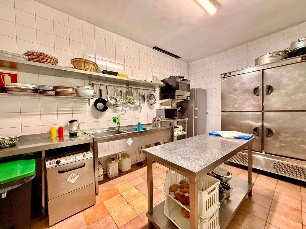 Negocios-Alquiler-Palma de Mallorca-1977720-Foto-12