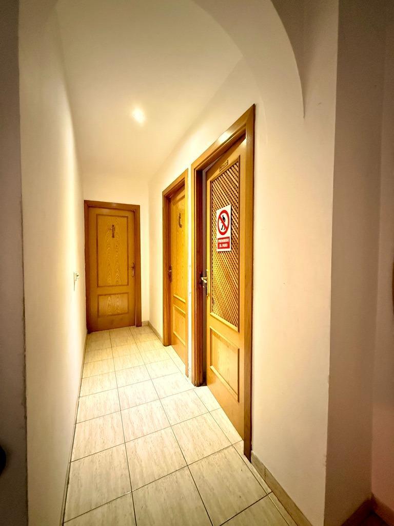 Negocios-Alquiler-Palma de Mallorca-1977720-Foto-16