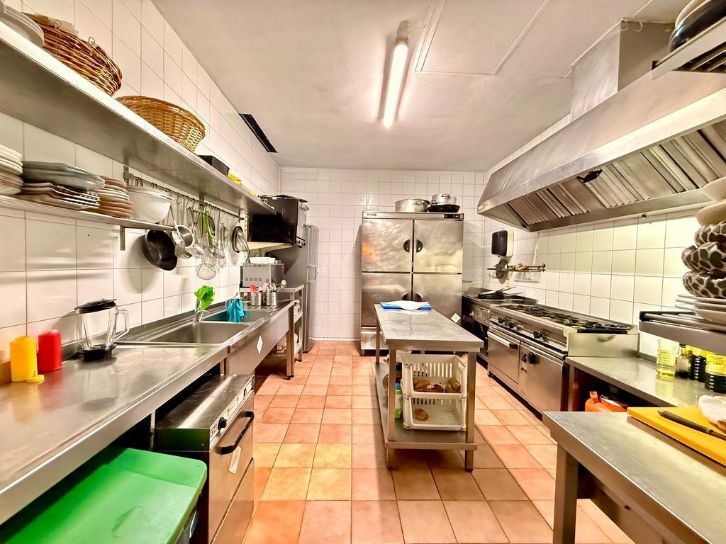 Negocios-Alquiler-Palma de Mallorca-1977720-Foto-14