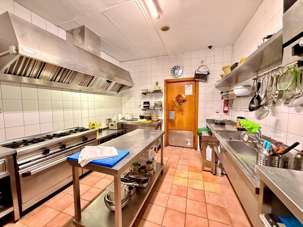 Negocios-Alquiler-Palma de Mallorca-1977720-Foto-13