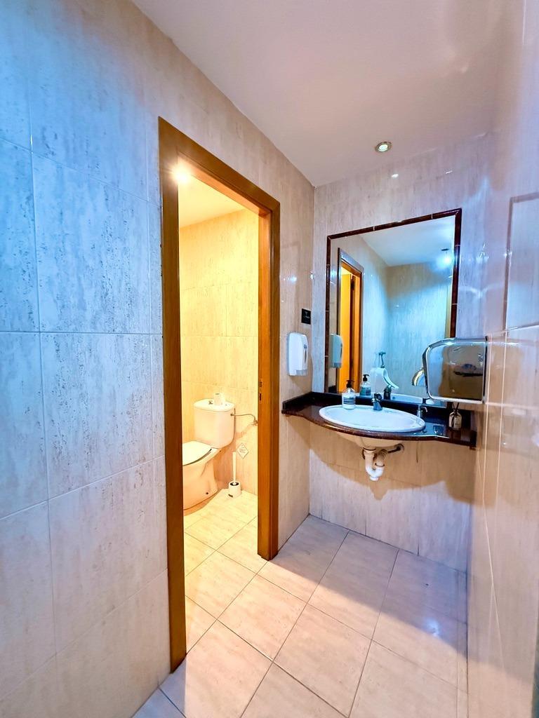 Negocios-Alquiler-Palma de Mallorca-1977720-Foto-18