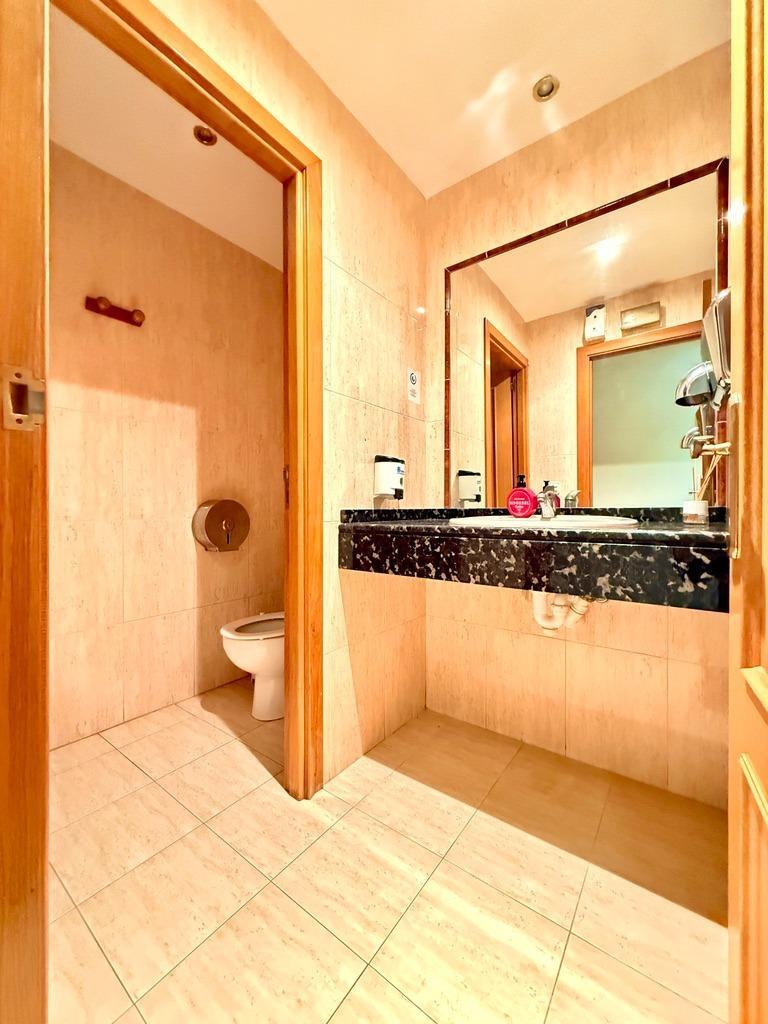 Negocios-Alquiler-Palma de Mallorca-1977720-Foto-17