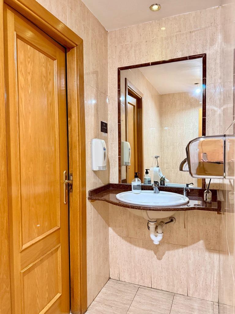 Negocios-Alquiler-Palma de Mallorca-1977720-Foto-19