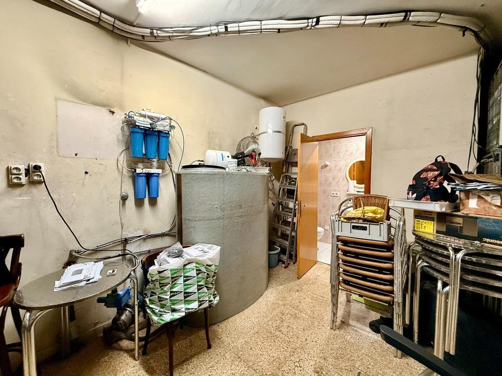 Negocios-Alquiler-Palma de Mallorca-1977720-Foto-21