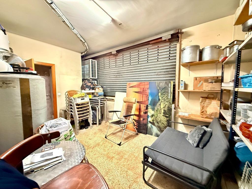 Negocios-Alquiler-Palma de Mallorca-1977720-Foto-20