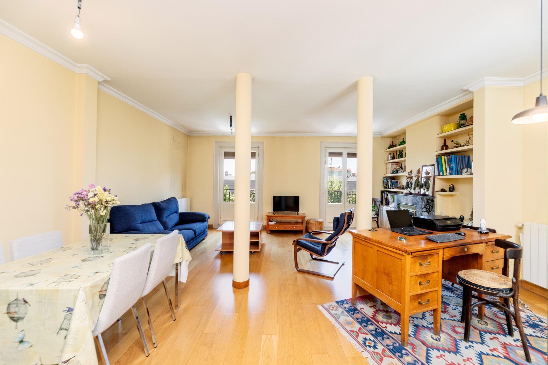 Pisos-Venta-Madrid-1763468-Foto-6