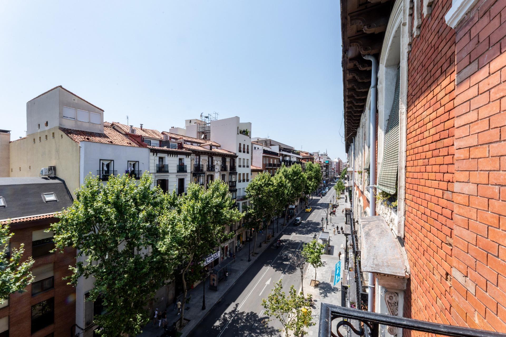 Pisos-Venta-Madrid-1763468-Foto-4