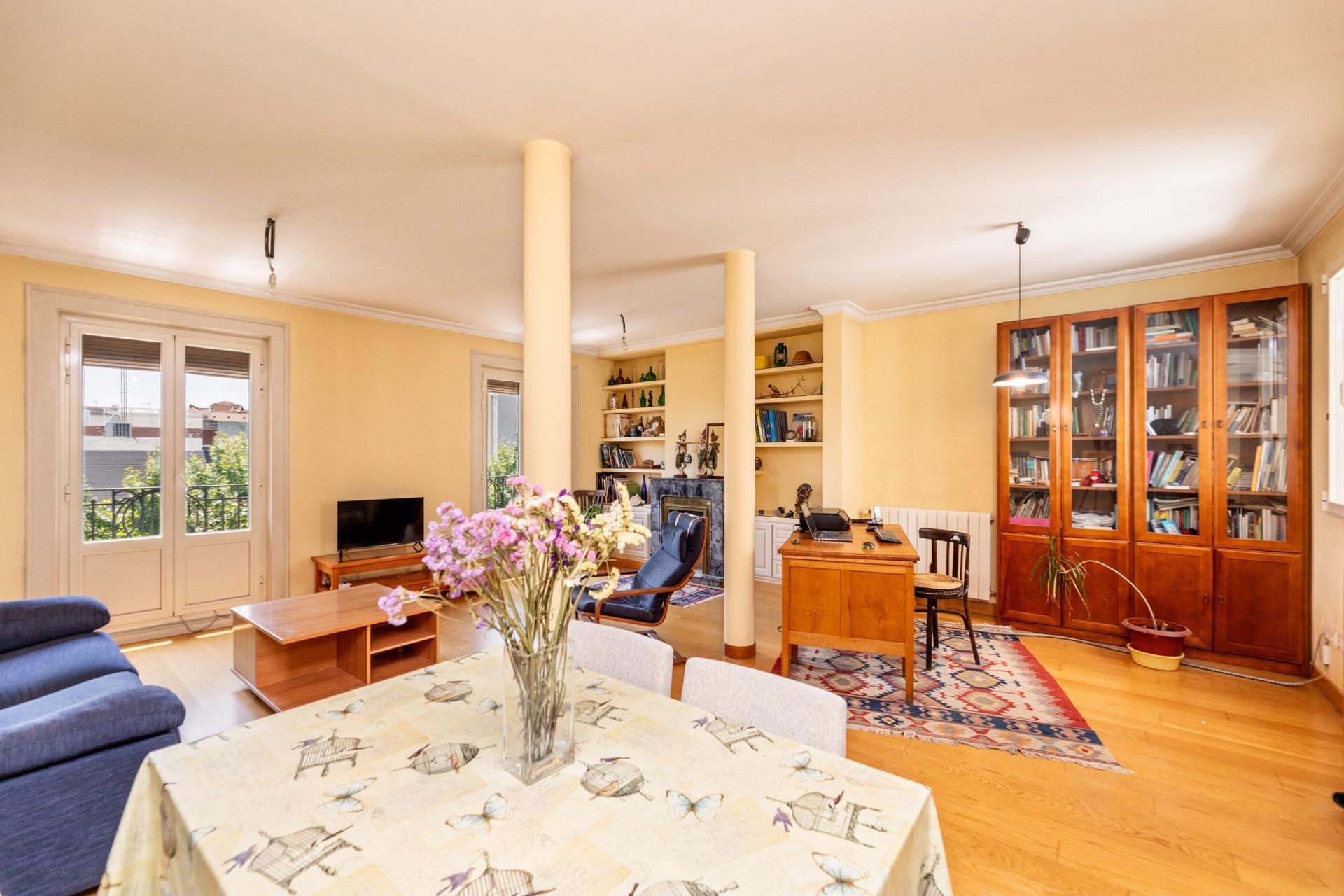 Pisos-Venta-Madrid-1763468-Foto-9