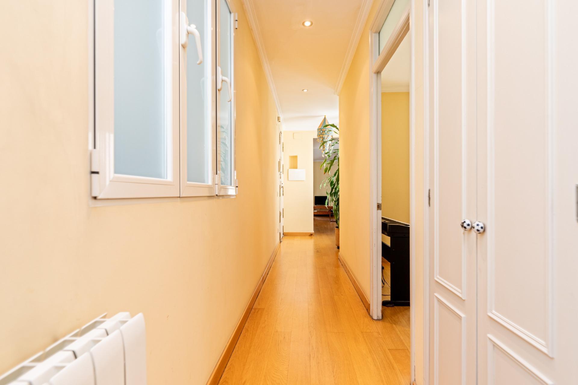 Pisos-Venta-Madrid-1763468-Foto-11