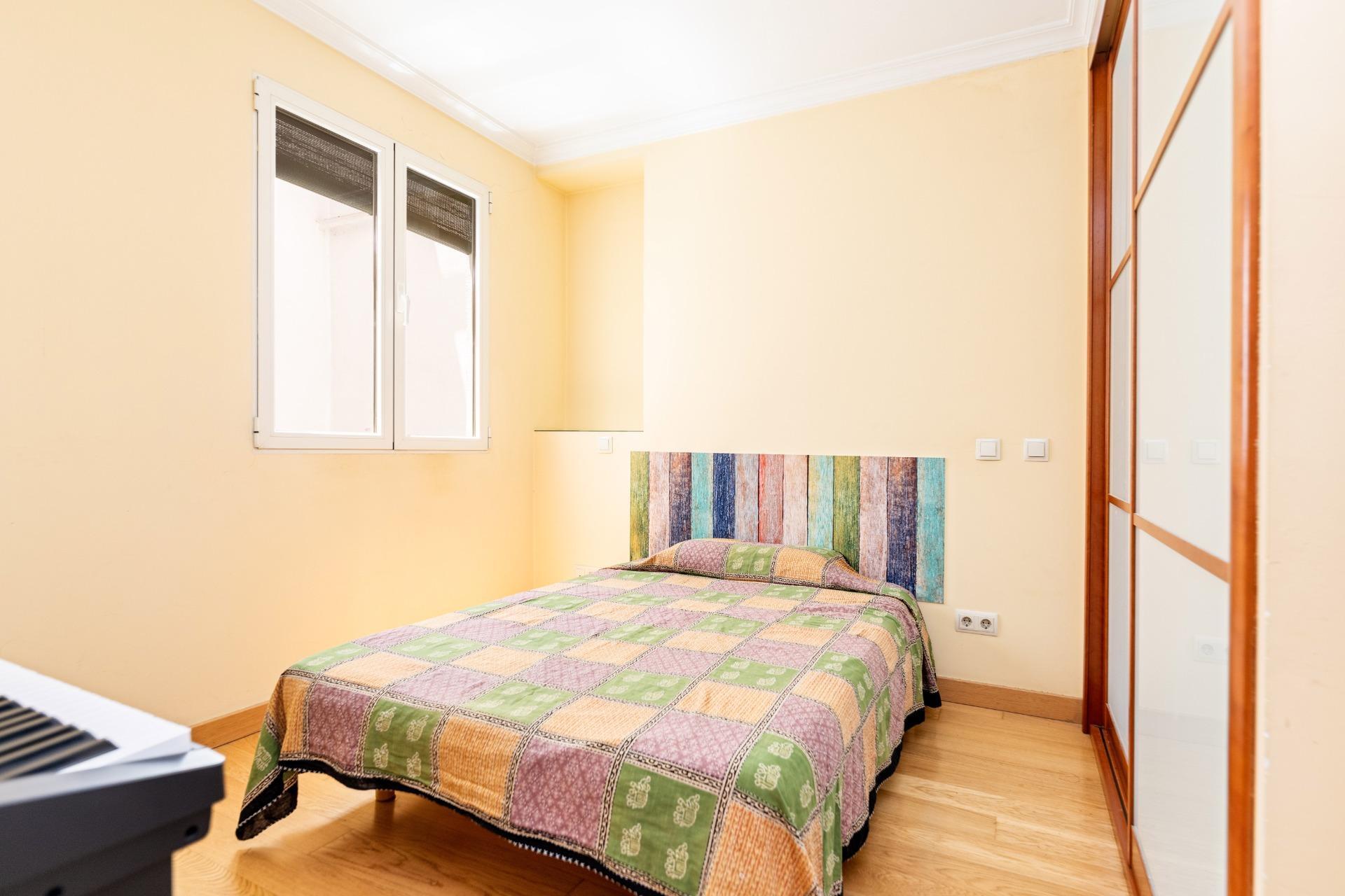 Pisos-Venta-Madrid-1763468-Foto-12